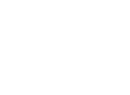 The Social Return Company